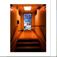 september 2015 - Single - AR15!