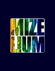 Posłuchaj wykonawcy Mizelium, obejrzyj teledyski, przeczytaj biografię, zobacz daty tras koncertowych i nie tylko!