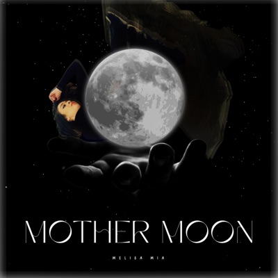 Mother Moon - Single