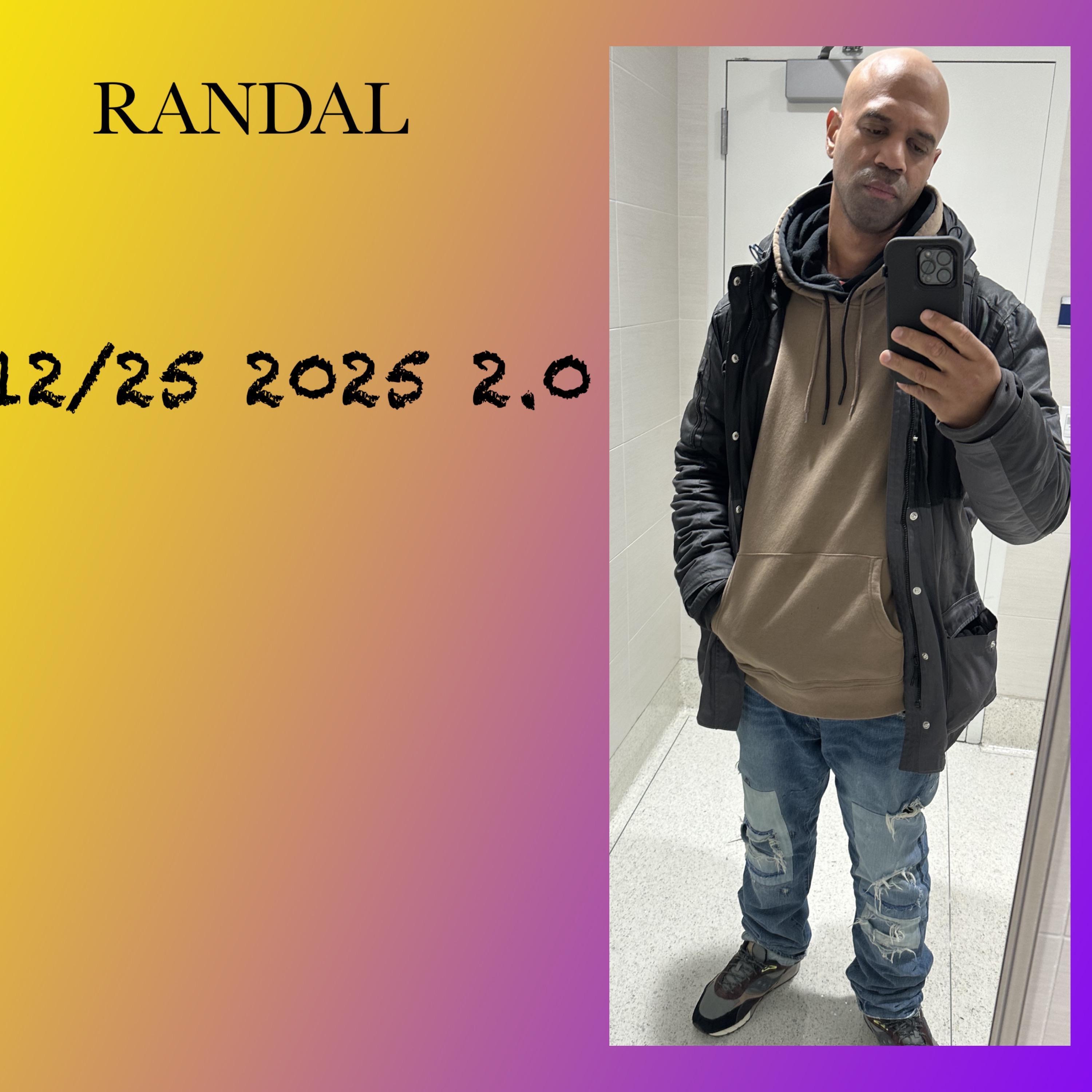 12/25/2025 2.0 (Ruff draft) - Single