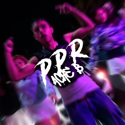 P.P.R - Single