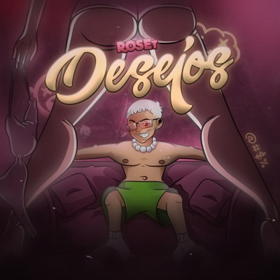 Desejos - Single