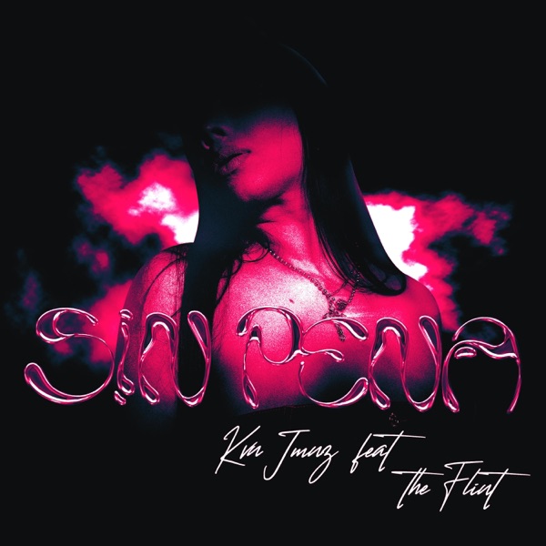 Sin Pena (feat. The Flint)