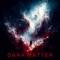 Dark Matter (Original Game Soundtrack from ANDROMALIUS) artwork