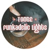 Funkadelic Lights - Single