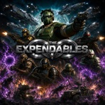 The Expendables - Single