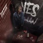 Yes Man - Single