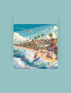 Escucha a Algorithm House, mira videos musicales, lee su biografía, consulta las fechas de las gira y más.