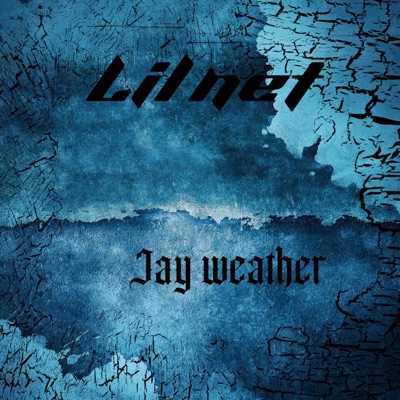 Let um roll (feat. Lil net) - Single