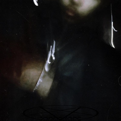 Paranoid - Single