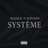 Système (feat. Sofiane)