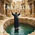 Take You