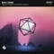 Blr, Pook, Savu - Hello It's Me (Taj) [feat. SAVU] [Extended Mix]