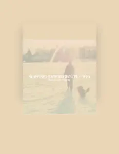 The Lulls in Traffic सुनें, म्यूज़िक वीडियो देखें, बायो पढ़ें, दौरे की तारीखें और बहुत कुछ देखें!