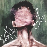 Destrabe Luv - Single - Angelo DuAn