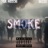 Smoke freestyle (feat. 3Ksss)