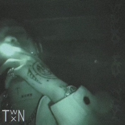 Kill Em Opps - Single