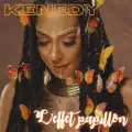 L'effet papillon