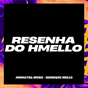 Resenha do Hmello