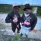 Ringtong (feat. Playboiiojay) - PREME JAY lyrics