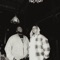 goonMissin (feat. BLXCKHIPPY & ABSO) - SG DENZ lyrics