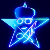 DRIVING MAGIC - Single - Logic RockStar