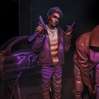 Fullys (feat. Li Quez) - Single - Lil Jac