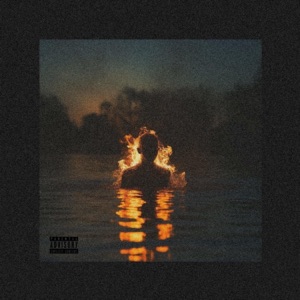 Belguim Waffles (feat. Dizzy Wright)