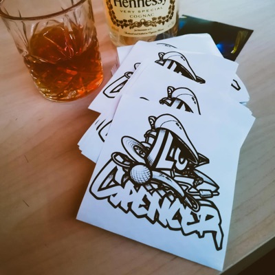 Kommt Reim kommt Part || - Single