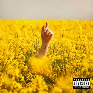 Stop And Smell The Flowers - Single