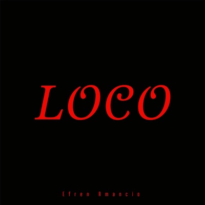 Loco - Single
