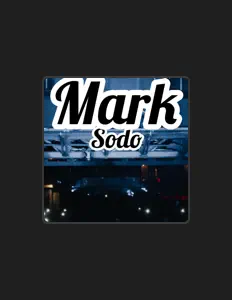 Escucha a Sodo, mira videos musicales, lee su biografía, consulta las fechas de las gira y más.