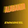 ALABANZA - EMMANUEL