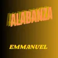 Emmanuel