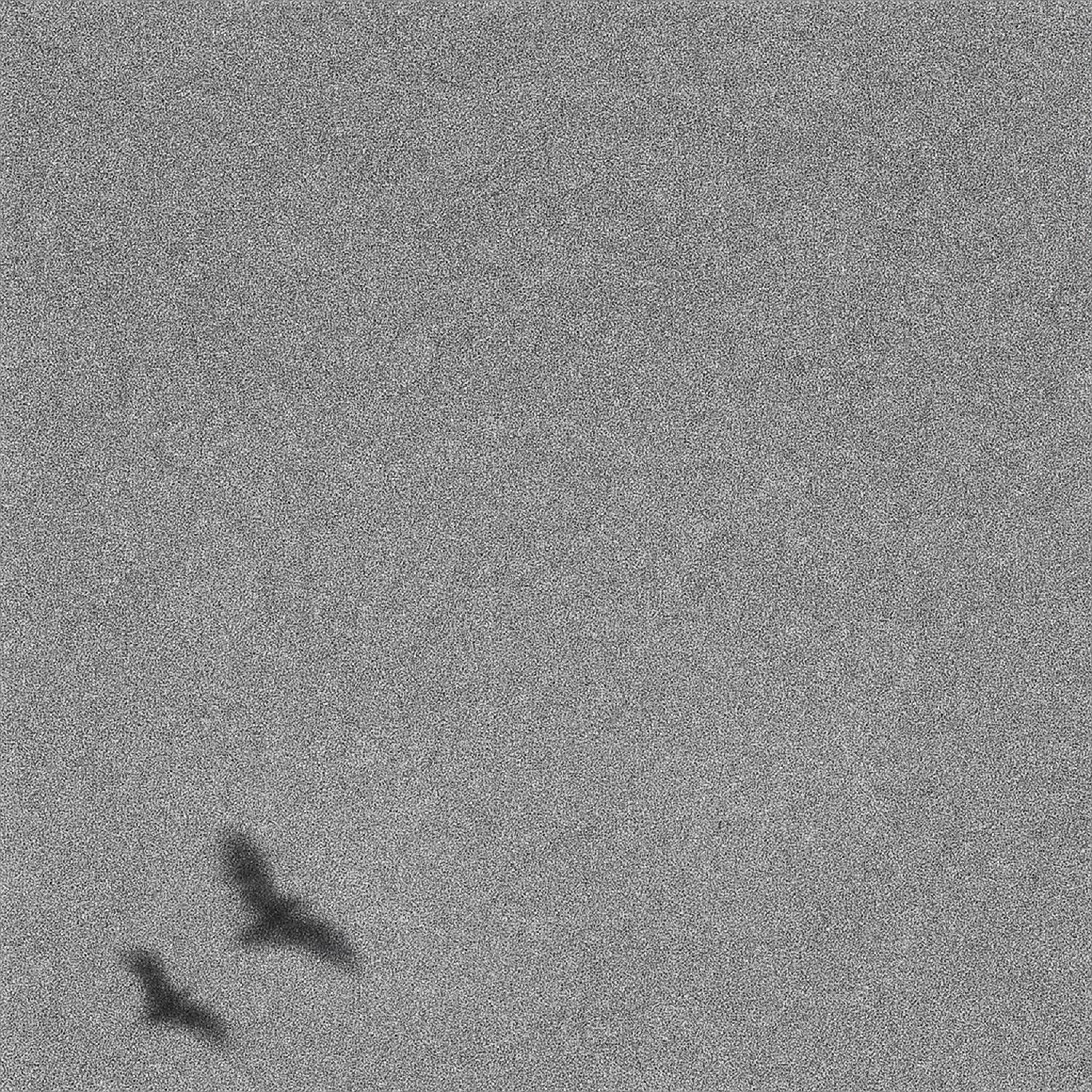 After Hours - Single