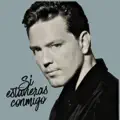 Si estuvieras conmigo