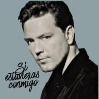 Si Estuvieras Conmigo