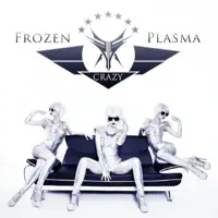 Duellum Prolog — Frozen Plasma