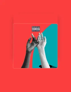 Luister naar HulieGoneShoot, bekijk muziekvideo's, lees de bio, bekijk de tourdata, en meer!