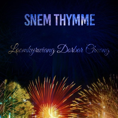 Snem Thymme - Single