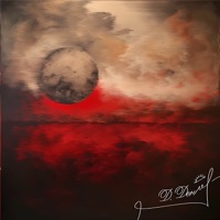 Алая луна - Single - День добрый