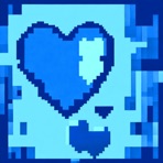 i need u ep - EP