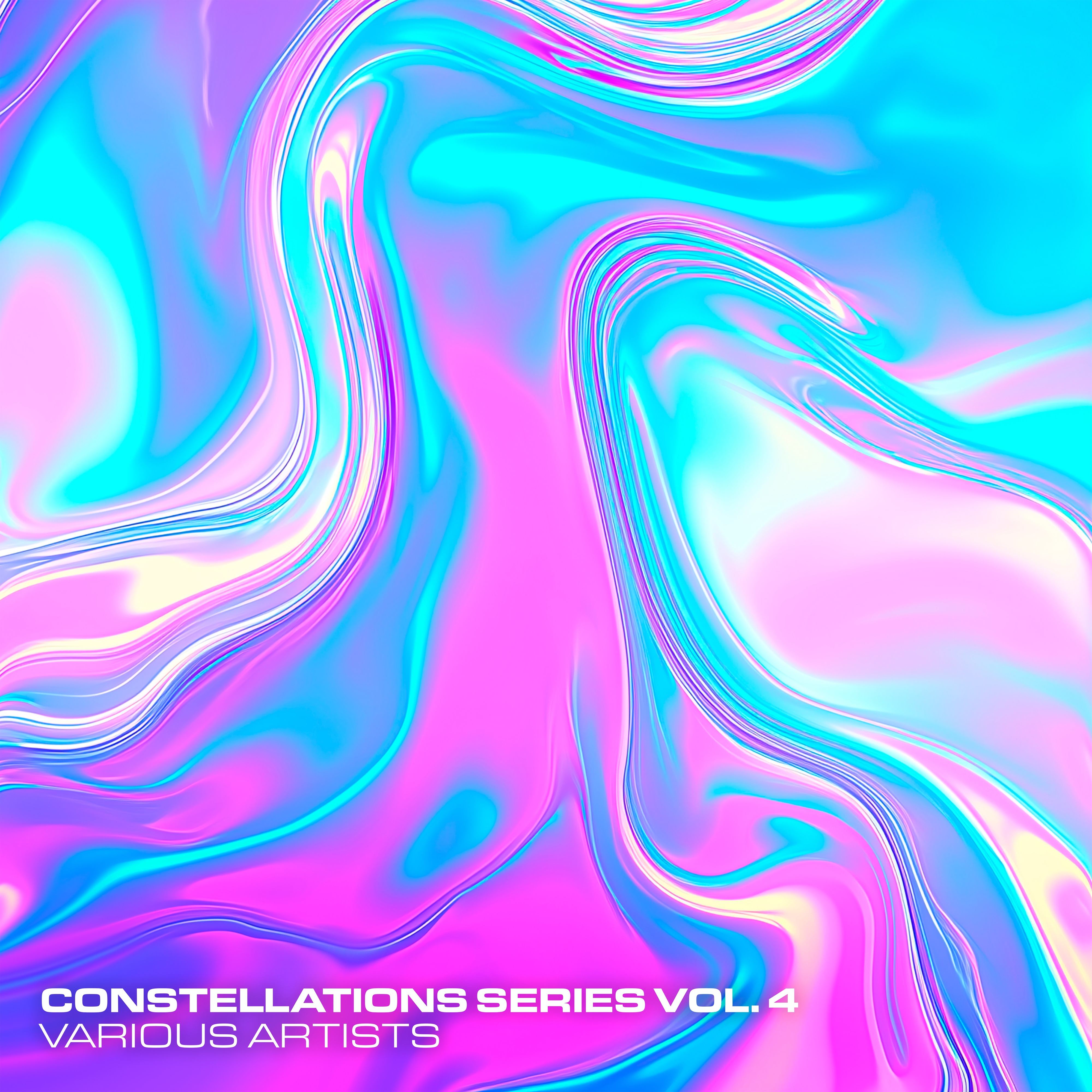 Morganj - Elettronica