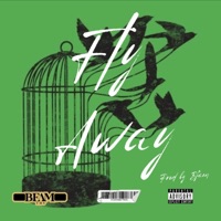 Fly Away - Single - Bfam