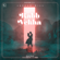 Rabb Vekha (Slowed & Reverb) - Jashan Gill & Hukam