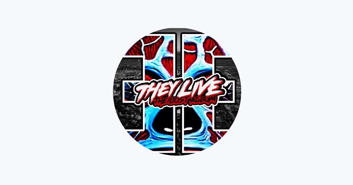 注目 Realizm - Apple Music 洋楽