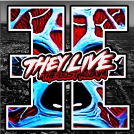 Sons of Belial (feat. Mortar) [Live] Evan the Evolve