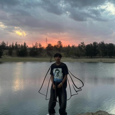 SUPER HIGH (feat. Bussines Studios) - Single