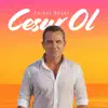 Cesur Ol