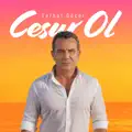 Cesur Ol
